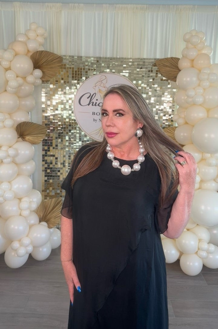 Accesorios
