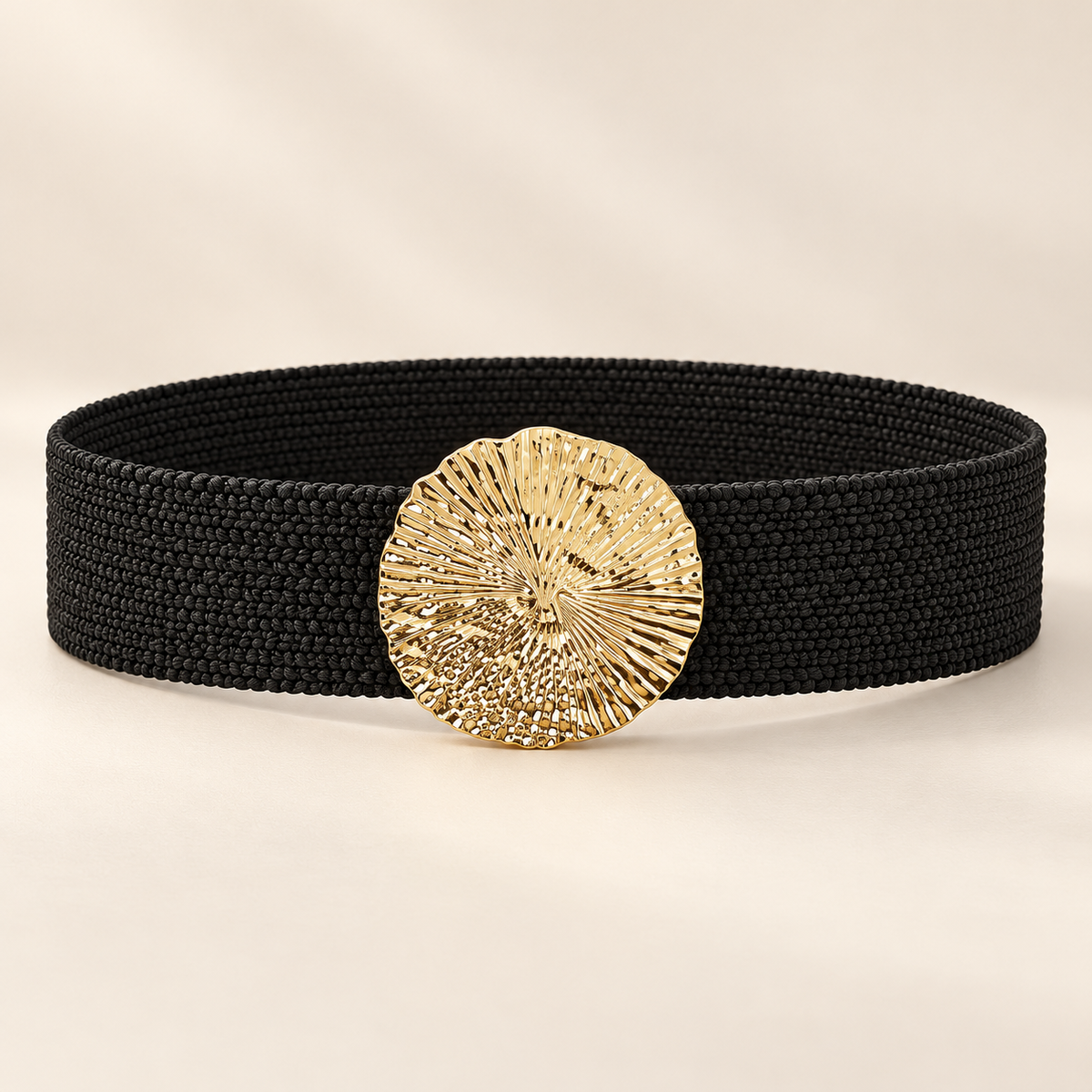 ✨ Colección de Cinturones Femeninos – Elegancia y Estilo
