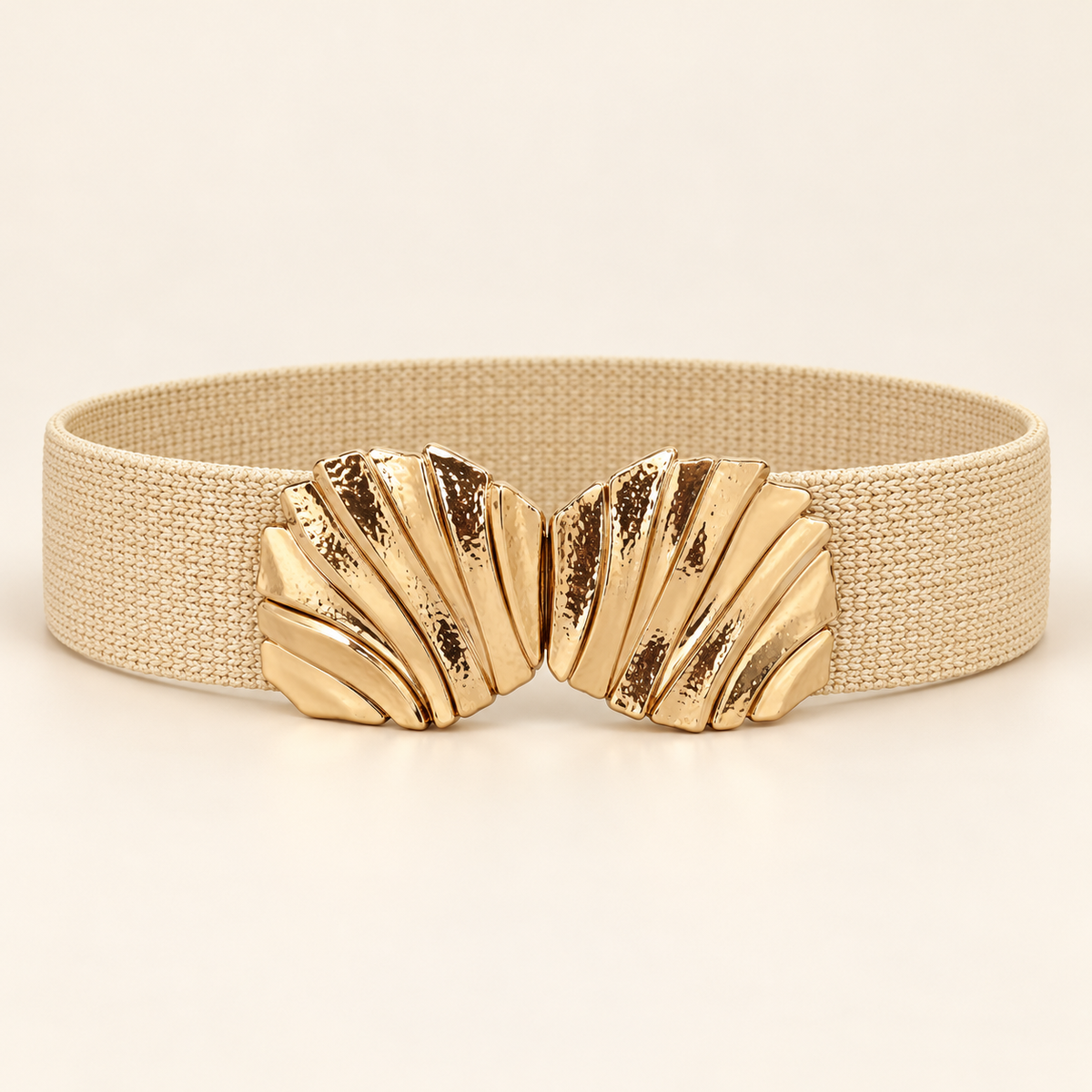 ✨ Colección de Cinturones Femeninos – Elegancia y Estilo
