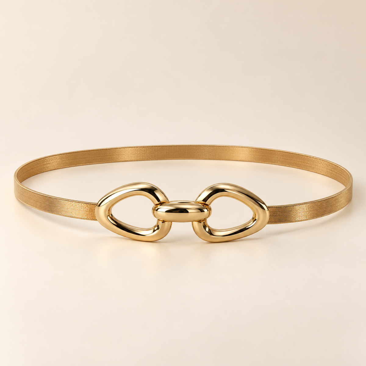 ✨ Colección de Cinturones Femeninos – Elegancia y Estilo