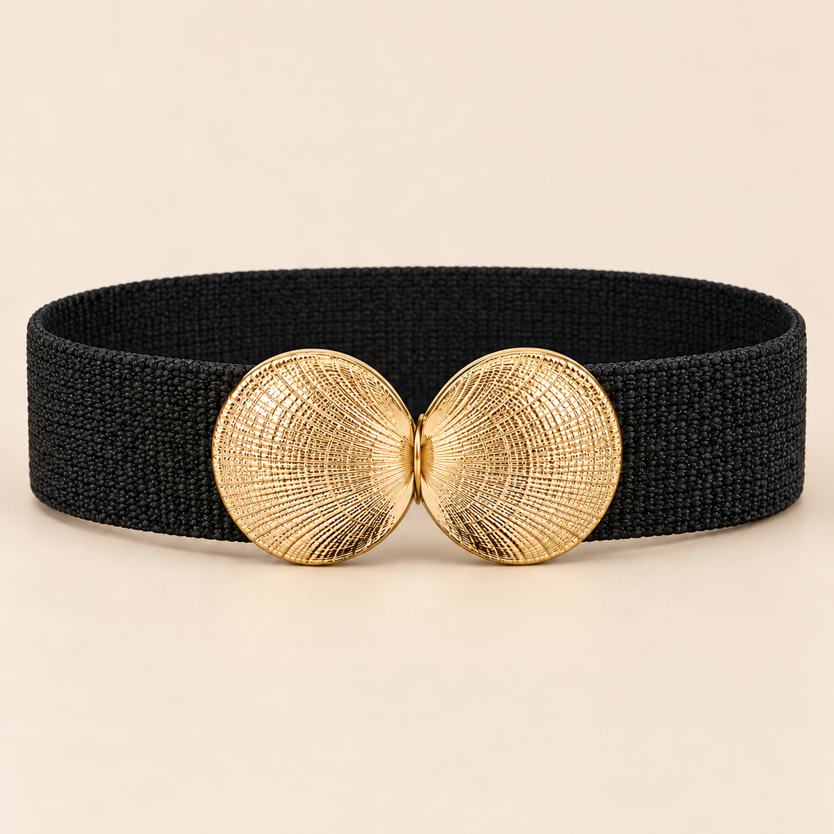 ✨ Colección de Cinturones Femeninos – Elegancia y Estilo