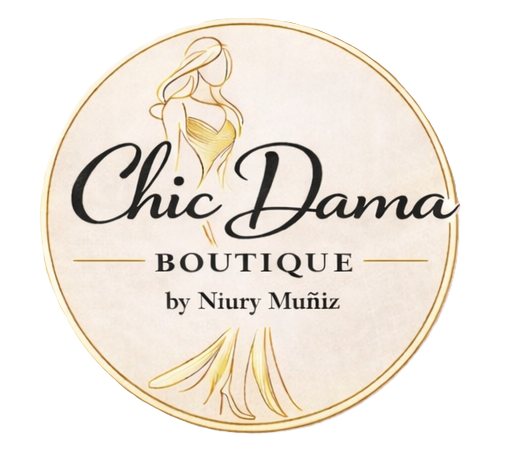 Chic Dama Boutique