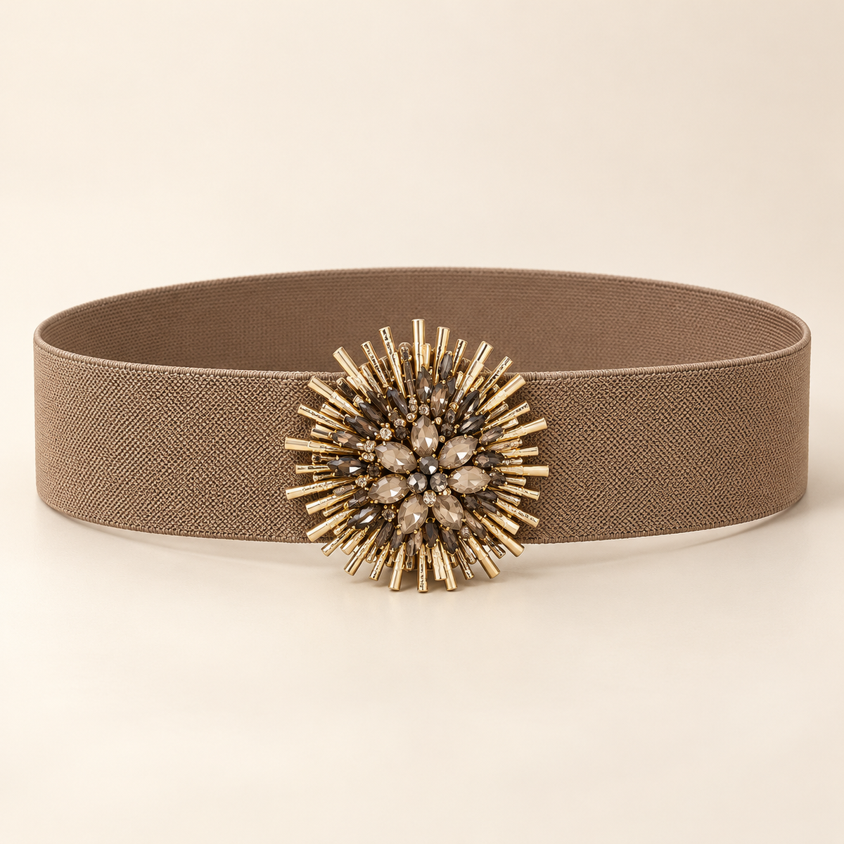 ✨ Colección de Cinturones Femeninos – Elegancia y Estilo